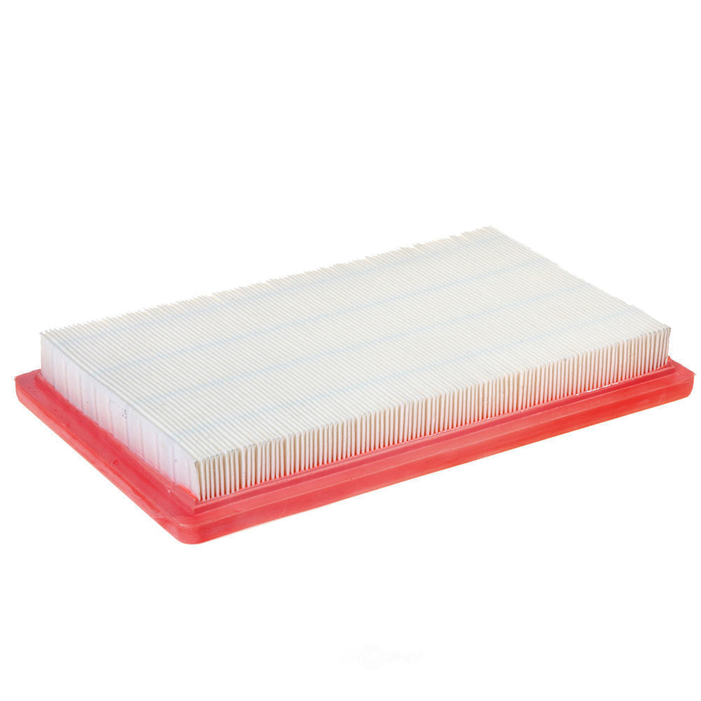 ACDelco Advantage A1279CA Air Filter