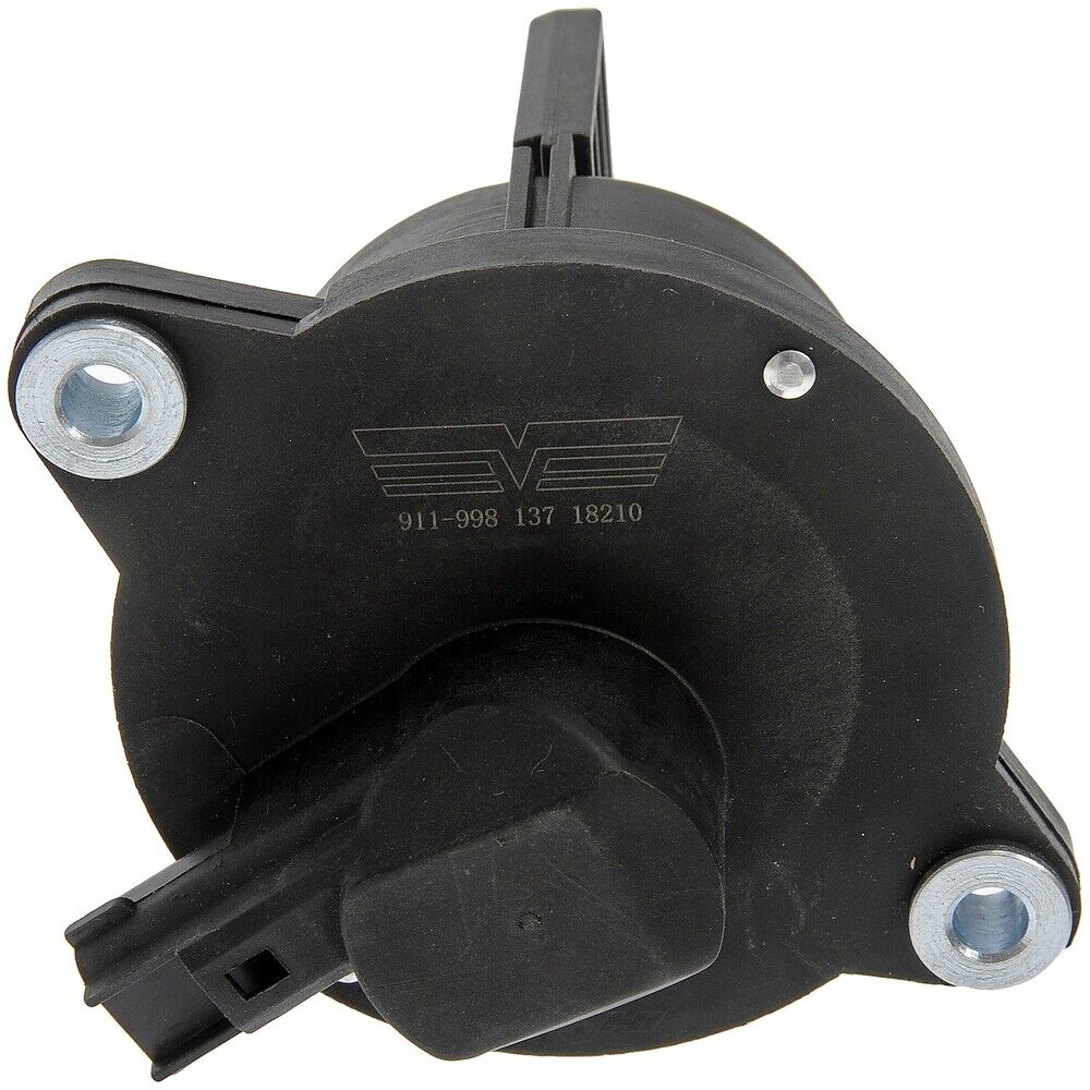Dorman 911-998 Engine Intake Manifold Flap Motor
