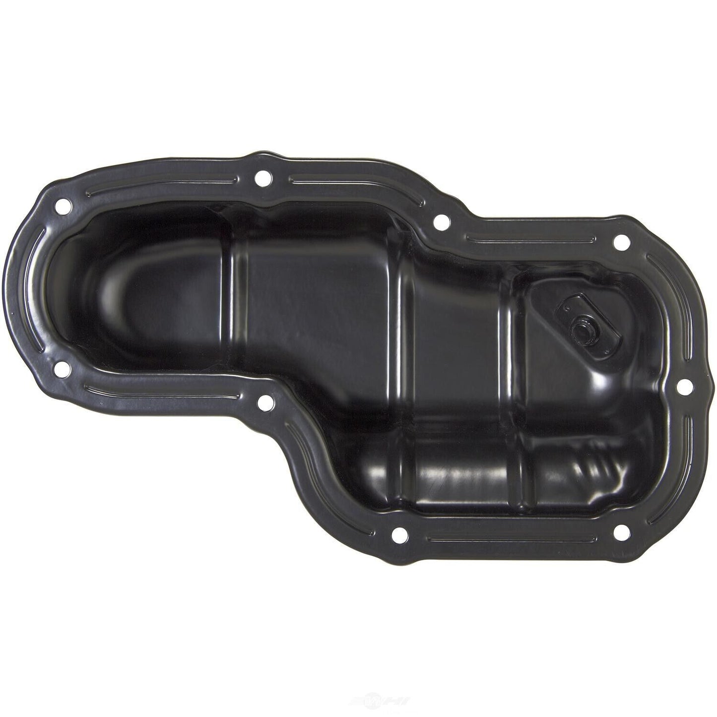 Spectra Premium Industries Inc NSP29A Engine Oil Pan