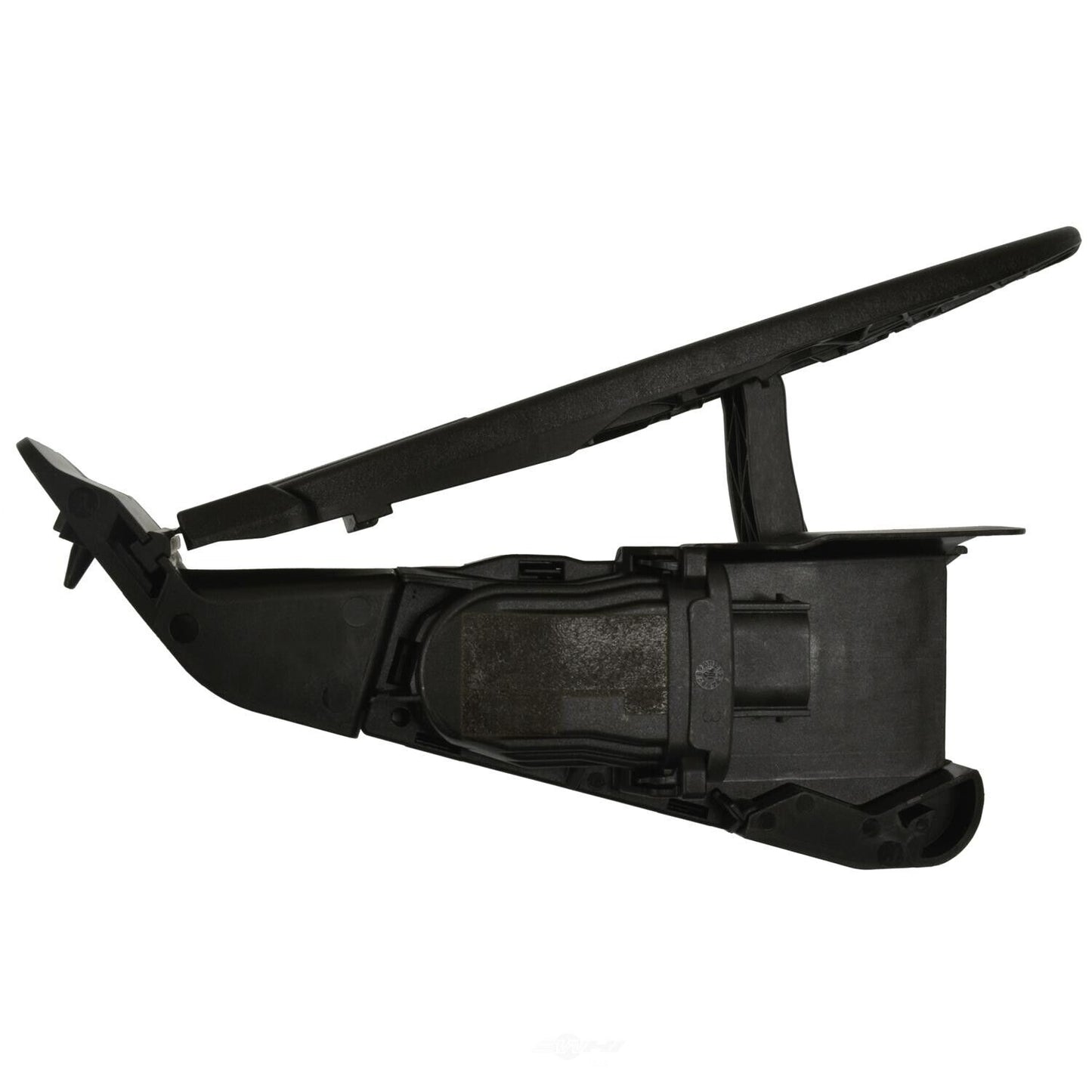 BWD PPS1227 Accelerator Pedal Sensor