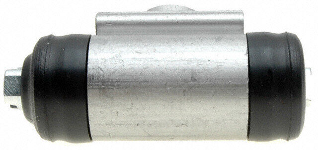 ACDelco Professional Durastop 18E1403 Drum Brake Wheel Cylinder