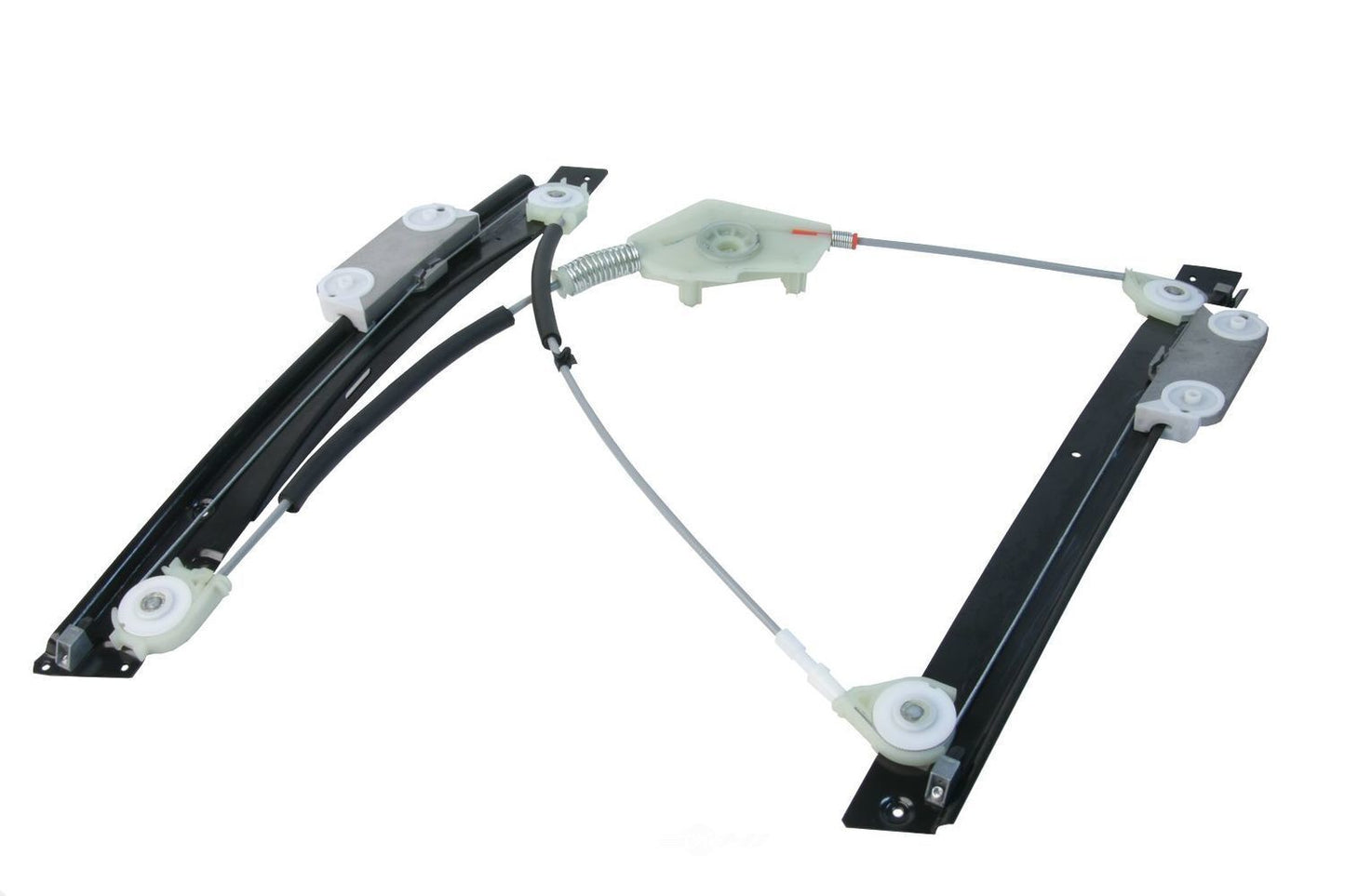 URO SHORT SKU URO-009968 Window Regulator