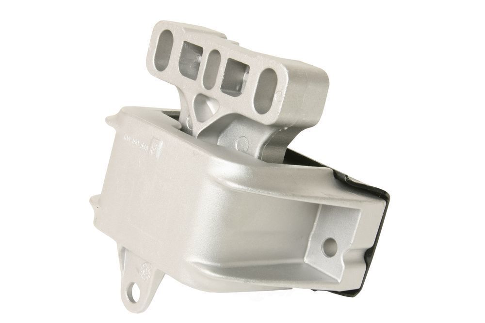 URO SHORT SKU URO-007765 Manual Transmission Mount