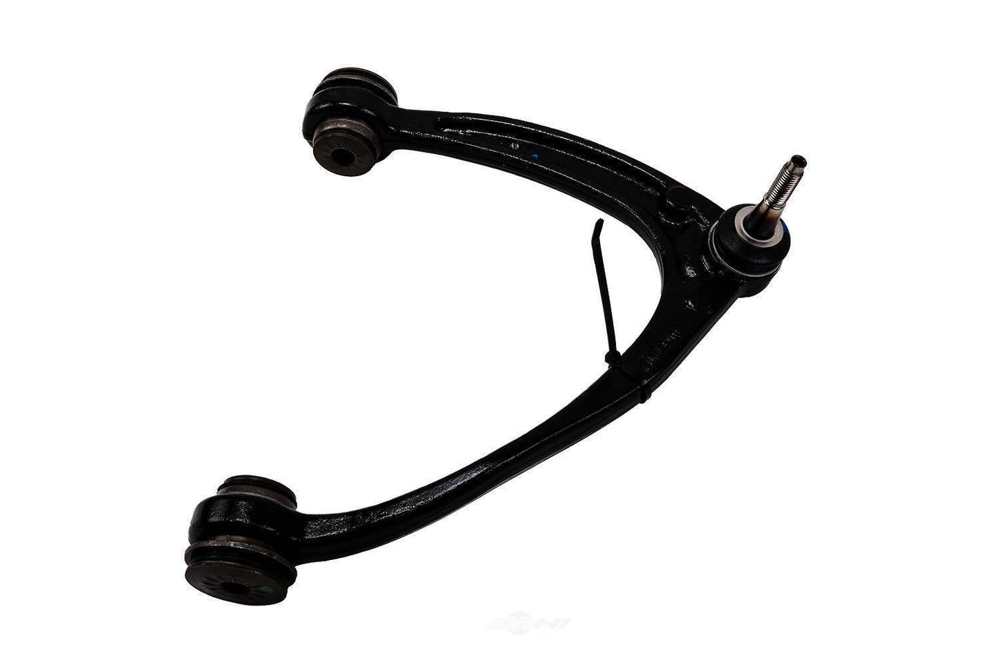Genuine GM Parts 25812726 Suspension Control Arm