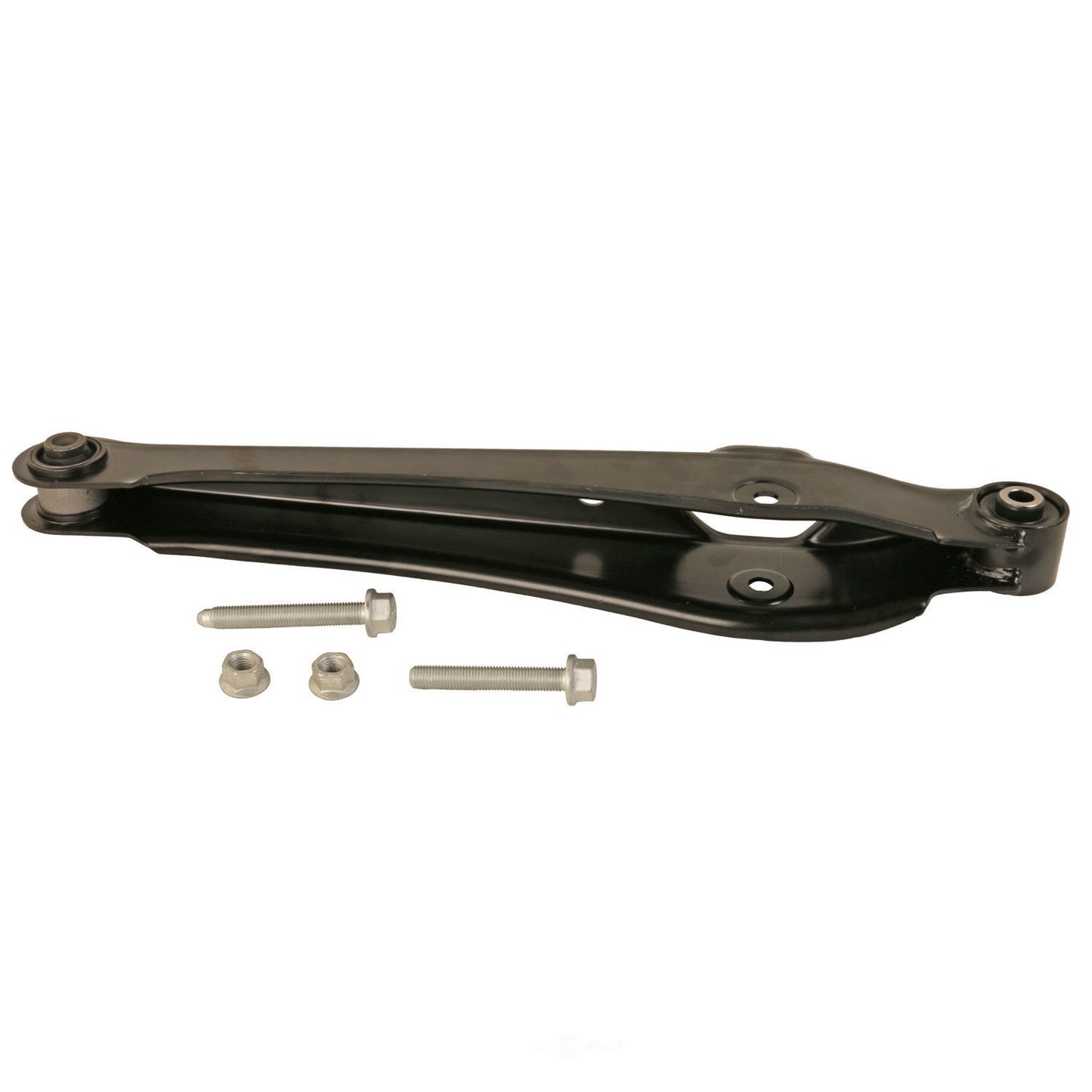 Moog RK643375 Suspension Control Arm