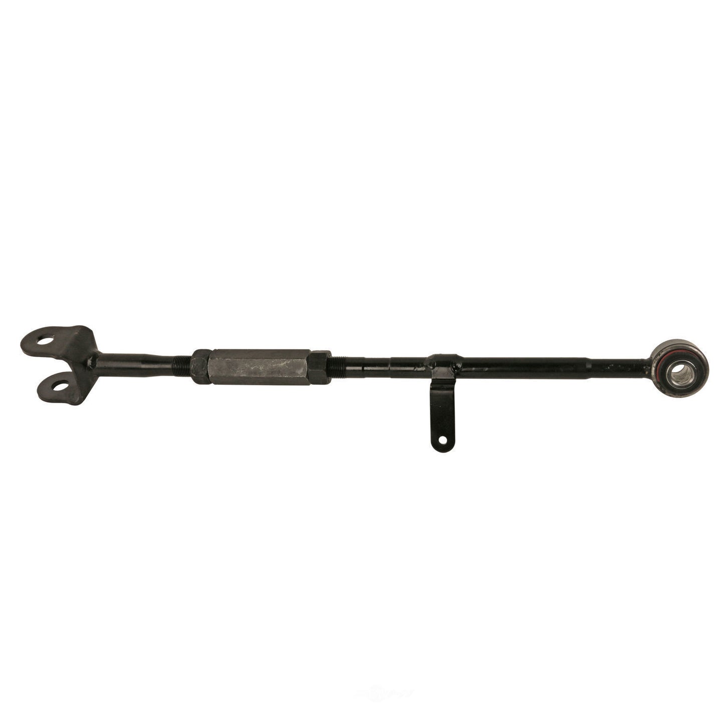 Moog RK643430 Suspension Control Arm