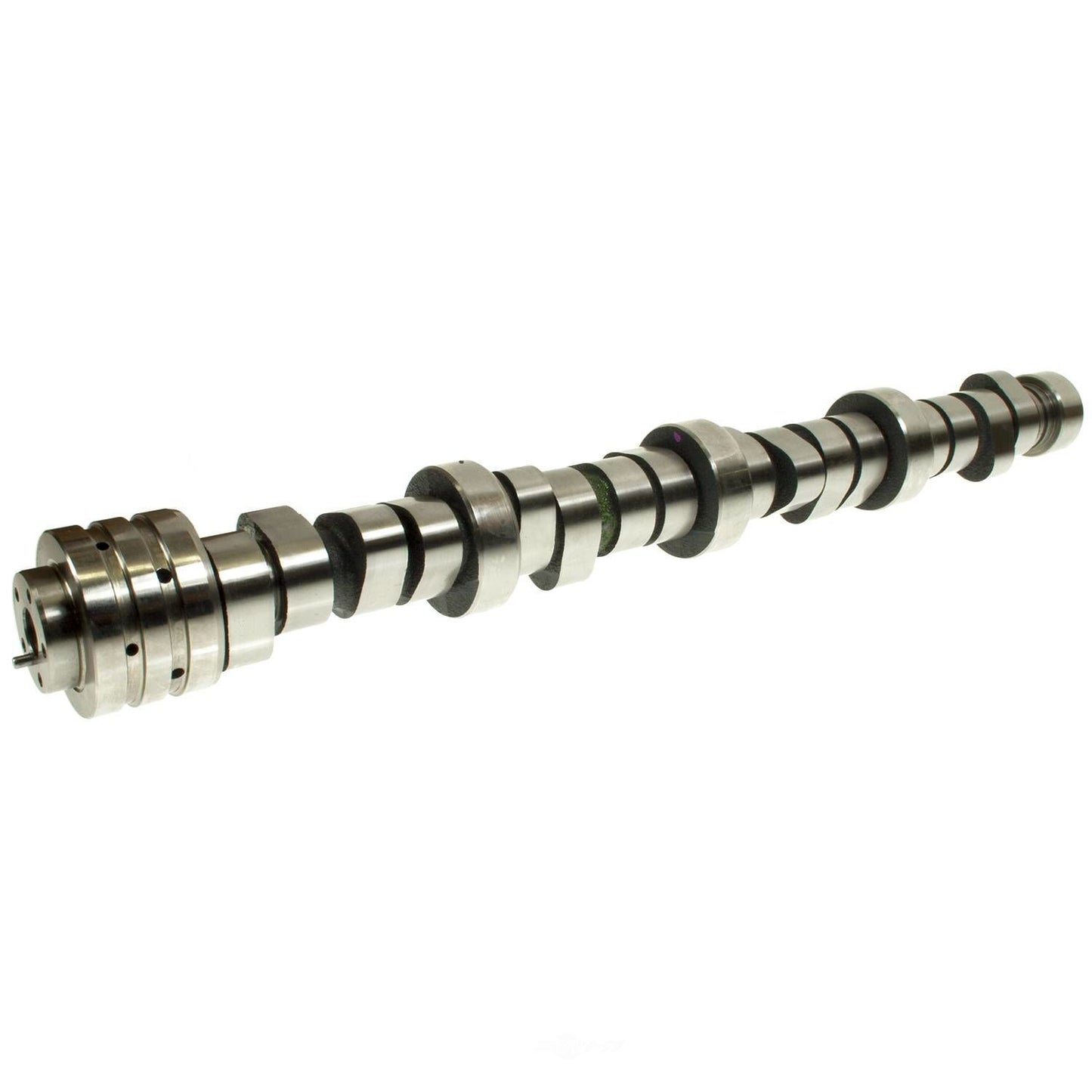 Melling MC1403 Engine Camshaft