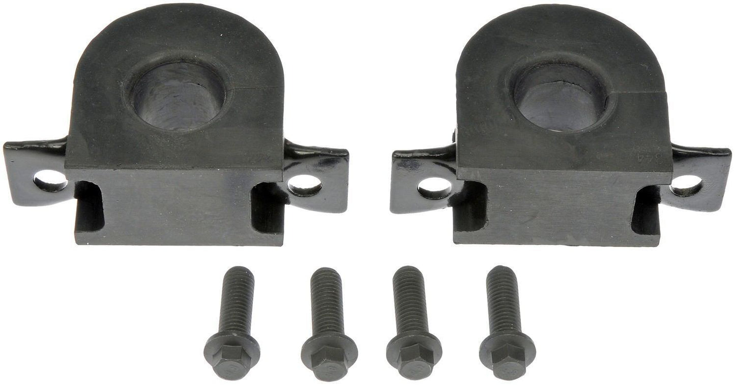 Dorman 928-344 Suspension Stabilizer Bar Bushing Kit