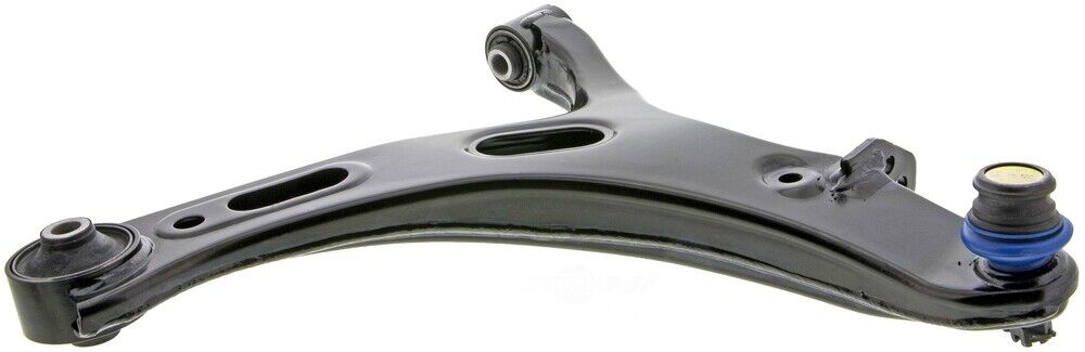 ACDelco Advantage MS801115 Suspension Control Arm and Ball Joint Assembly