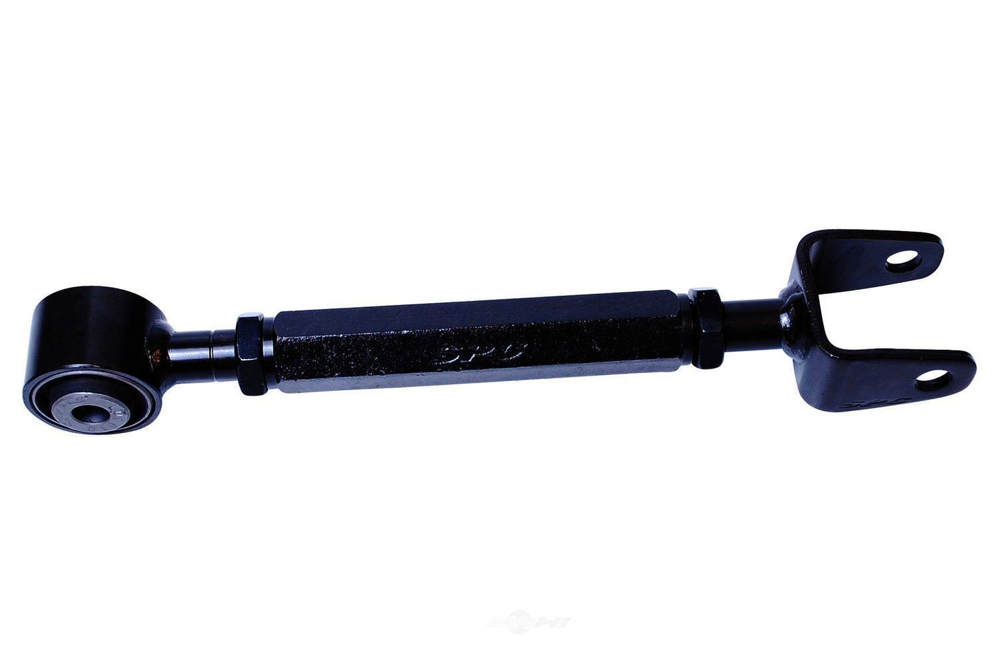 ACDelco Advantage MS251205 Lateral Arm