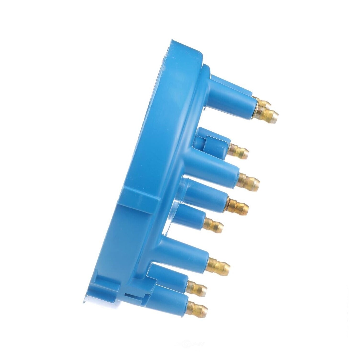 Standard FD-168 Distributor Cap