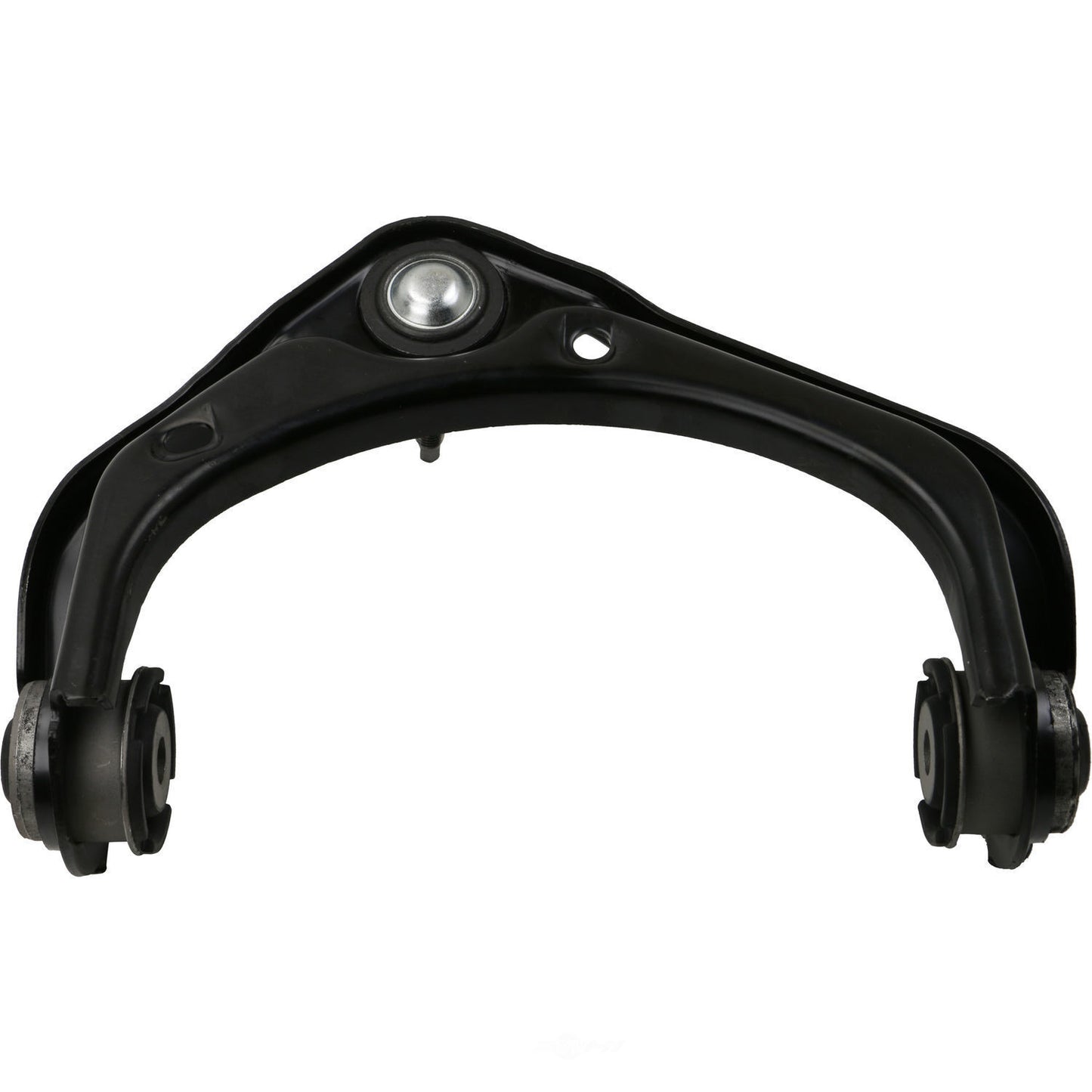 Moog RK80723 Suspension Control Arm and Ball Joint Assembly