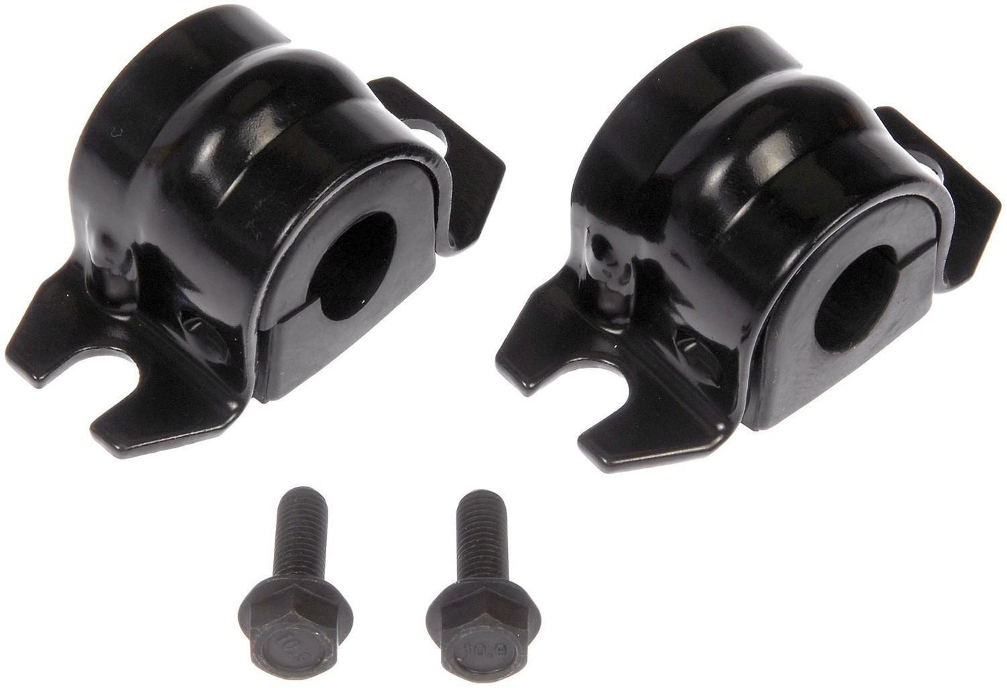 Dorman 928-313 Suspension Stabilizer Bar Bushing Kit