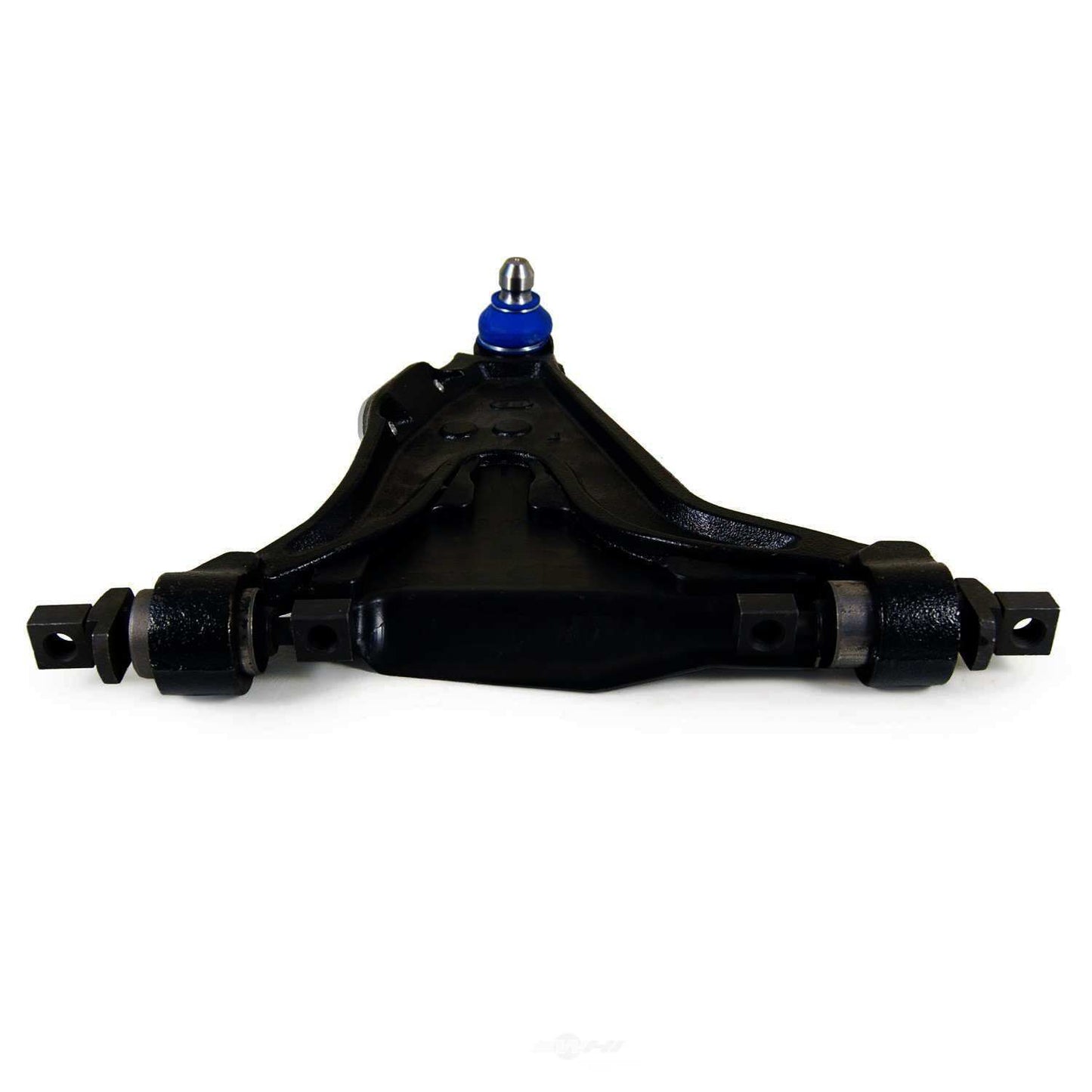 ACDelco Advantage MS20489 Suspension Control Arm and Ball Joint Assembly