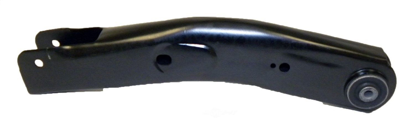 Crown Automotive Sales Co. 52088208AB Suspension Control Arm