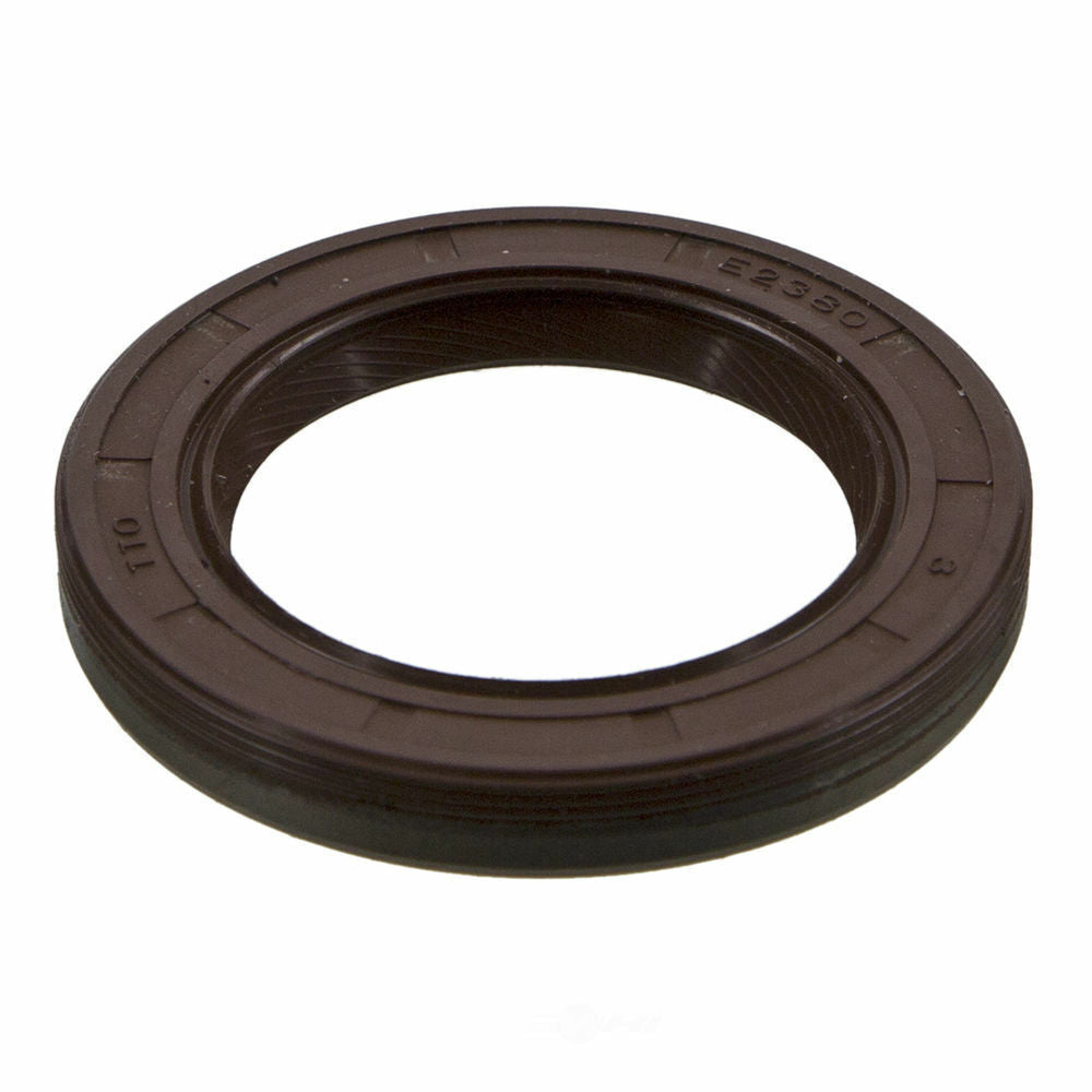 National Seal/Bearing 711058 Manual Transmission Input Shaft Seal
