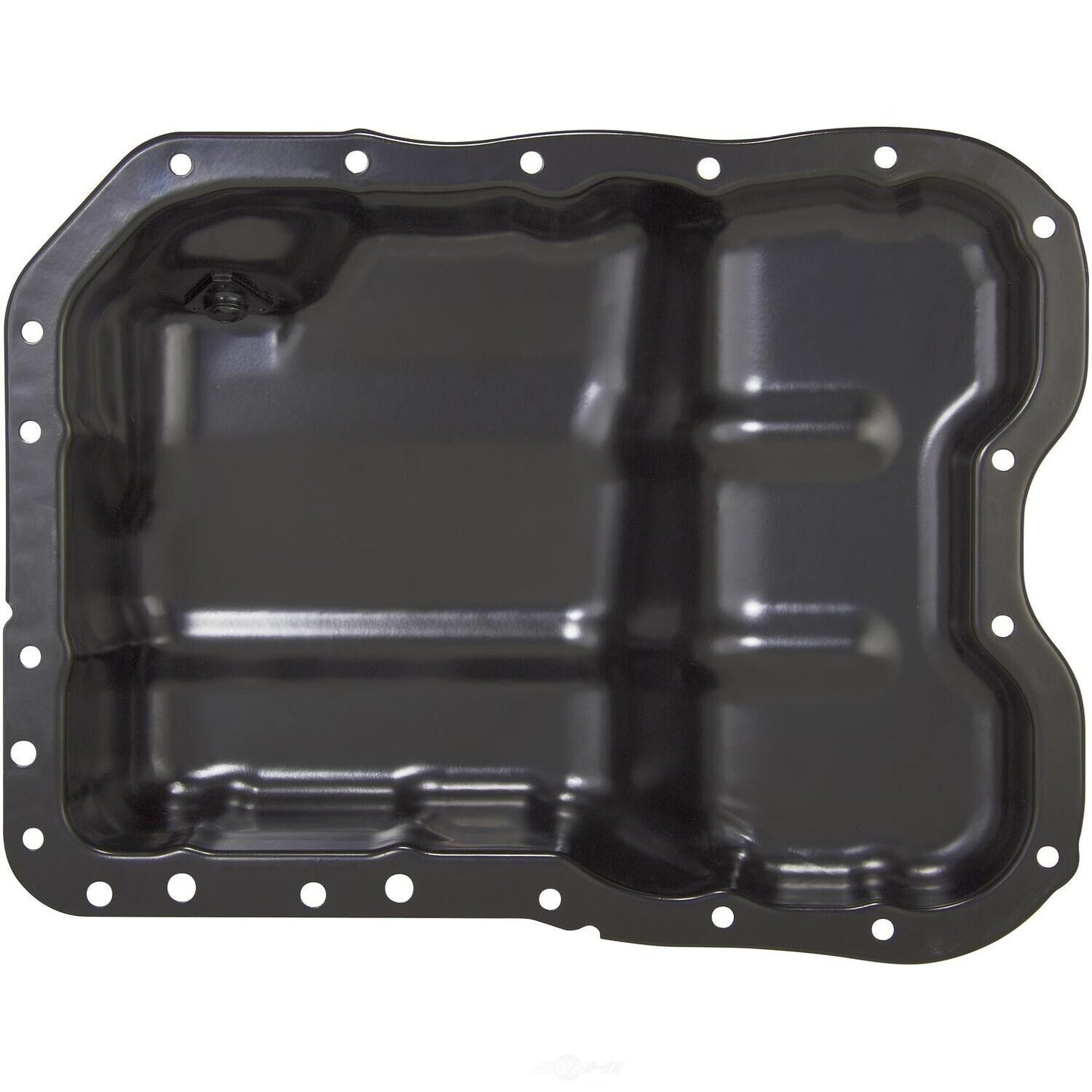 Spectra Premium Industries Inc MIP03A Engine Oil Pan