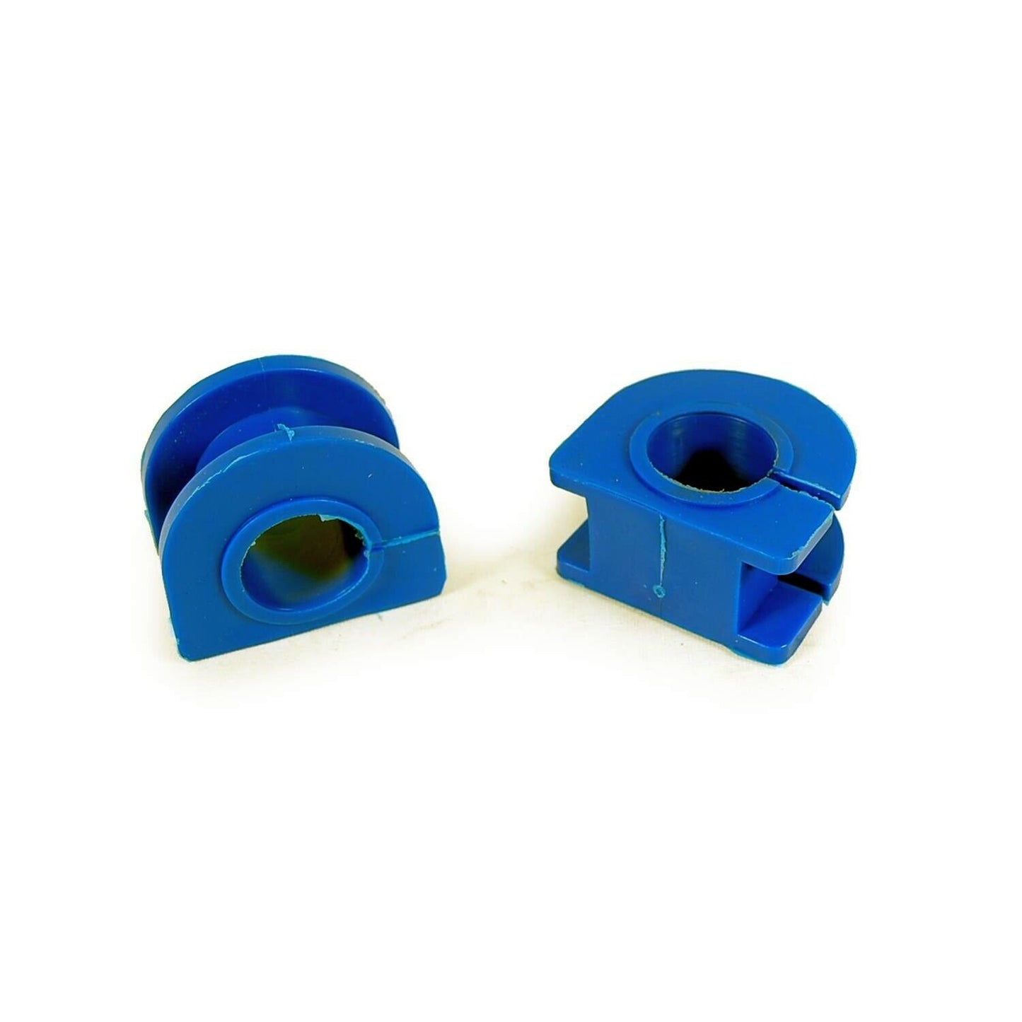 ACDelco Advantage MK6476 Suspension Stabilizer Bar Bushing Kit