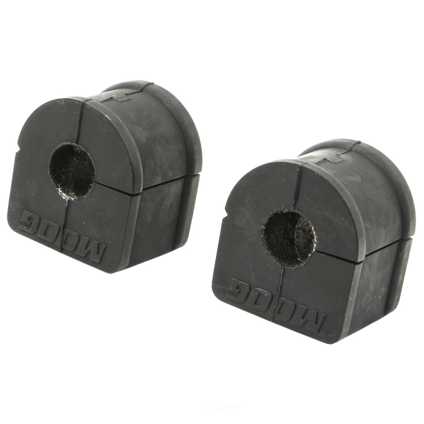 Moog K201610 Suspension Stabilizer Bar Bushing Kit