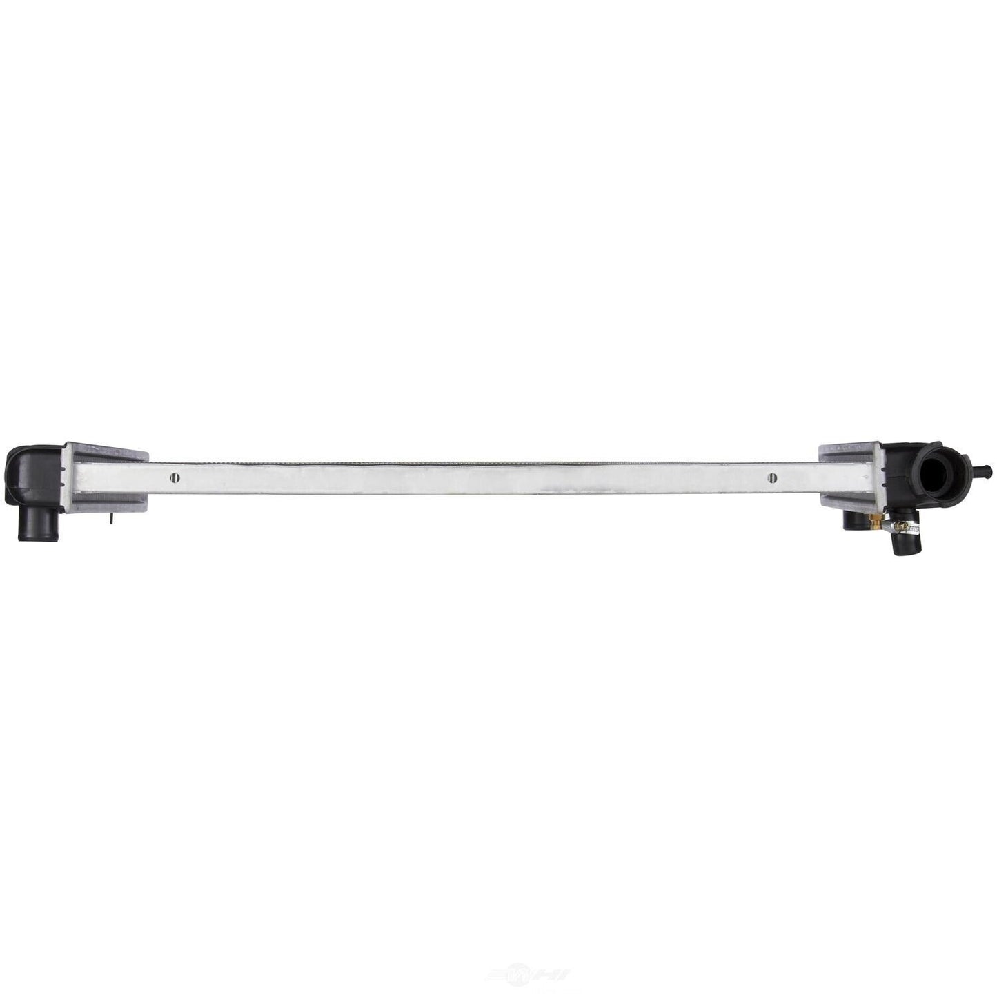 Spectra Premium Industries Inc CU738 Radiator