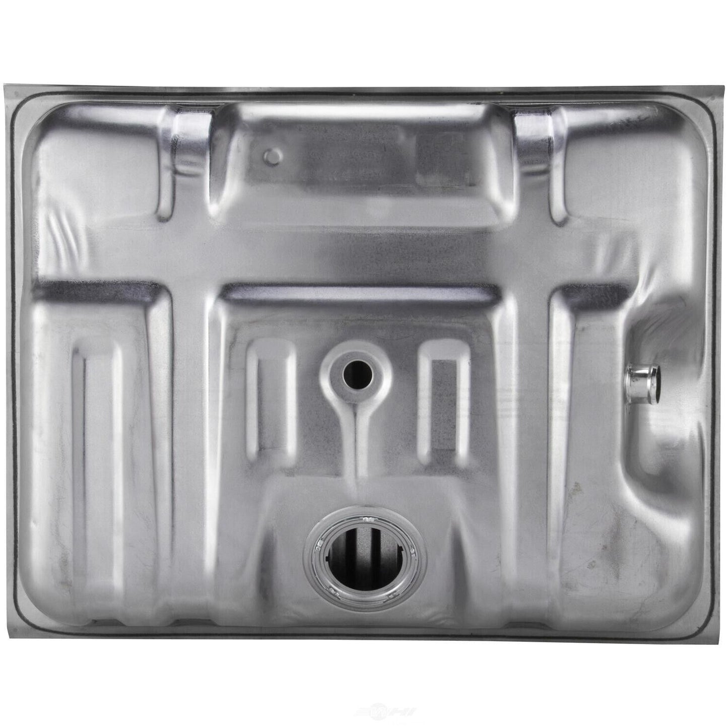 Spectra Premium Industries Inc F1G Fuel Tank