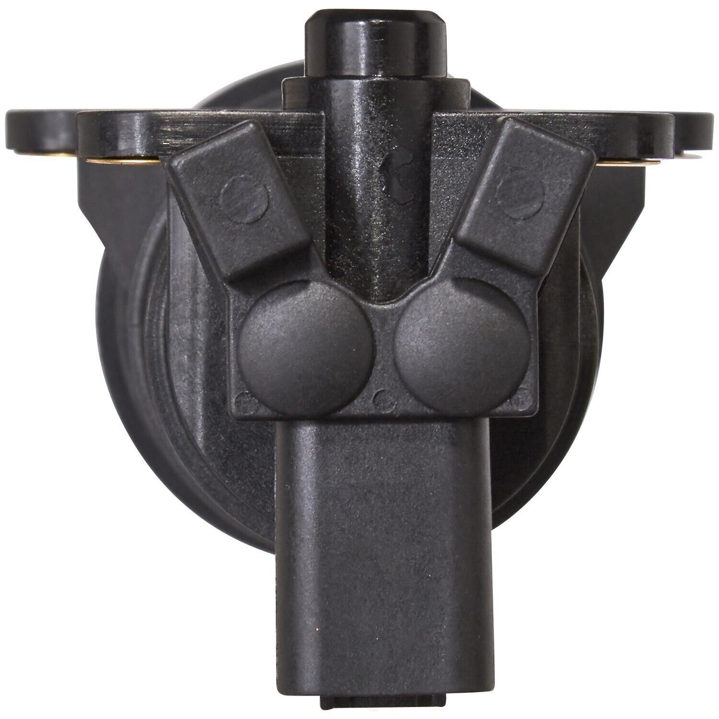 Spectra Premium Industries Inc SP1206 Electric Fuel Pump