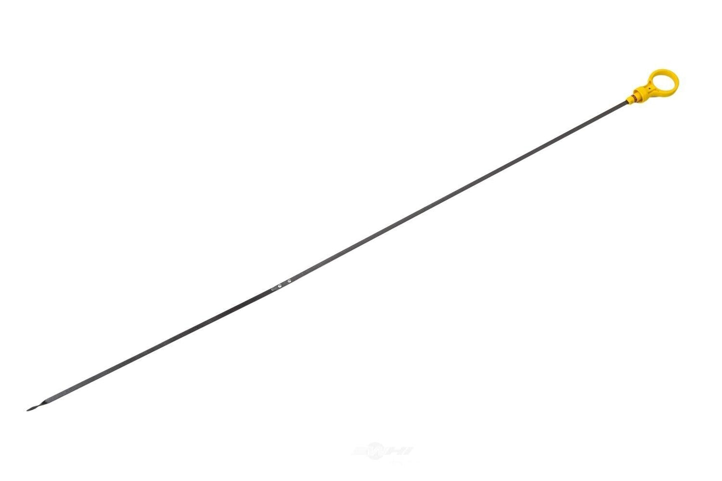 Genuine GM Parts 12551581 Engine Oil Dipstick