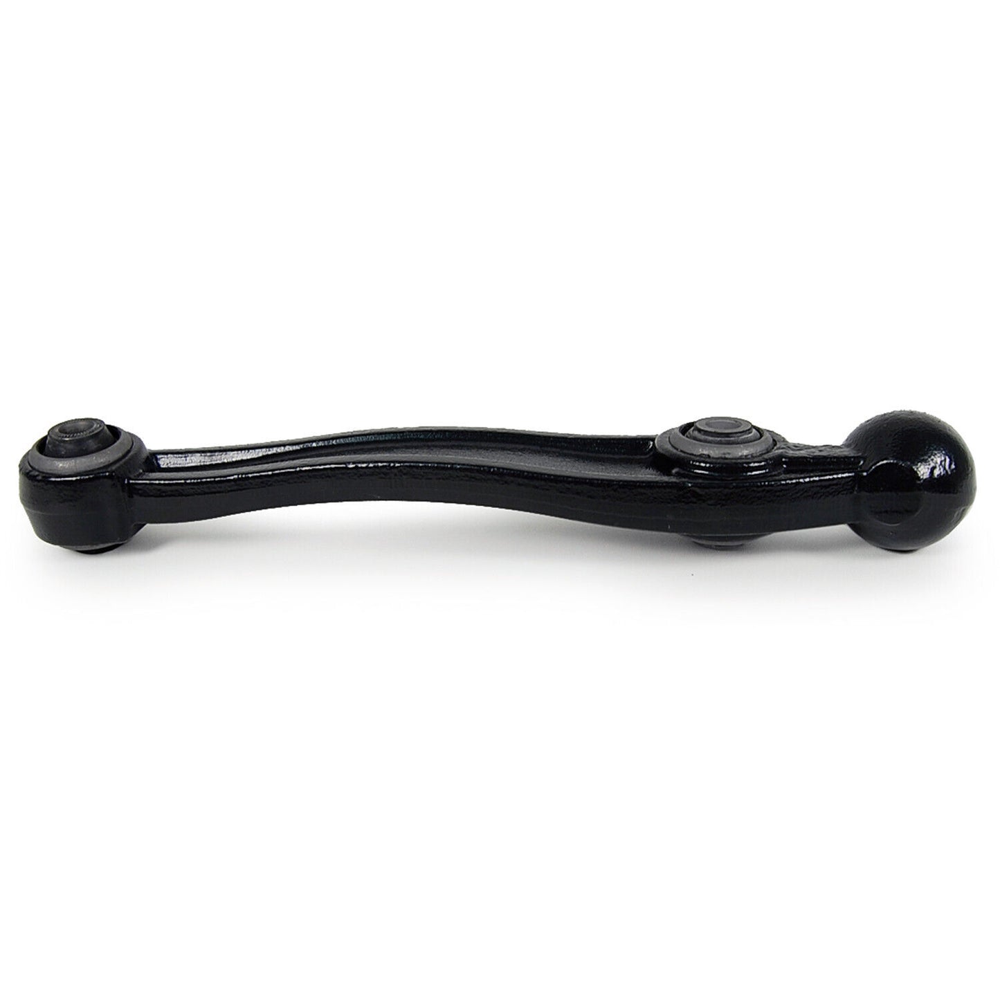 ACDelco Advantage MS101083 Suspension Control Arm and Ball Joint Assembly