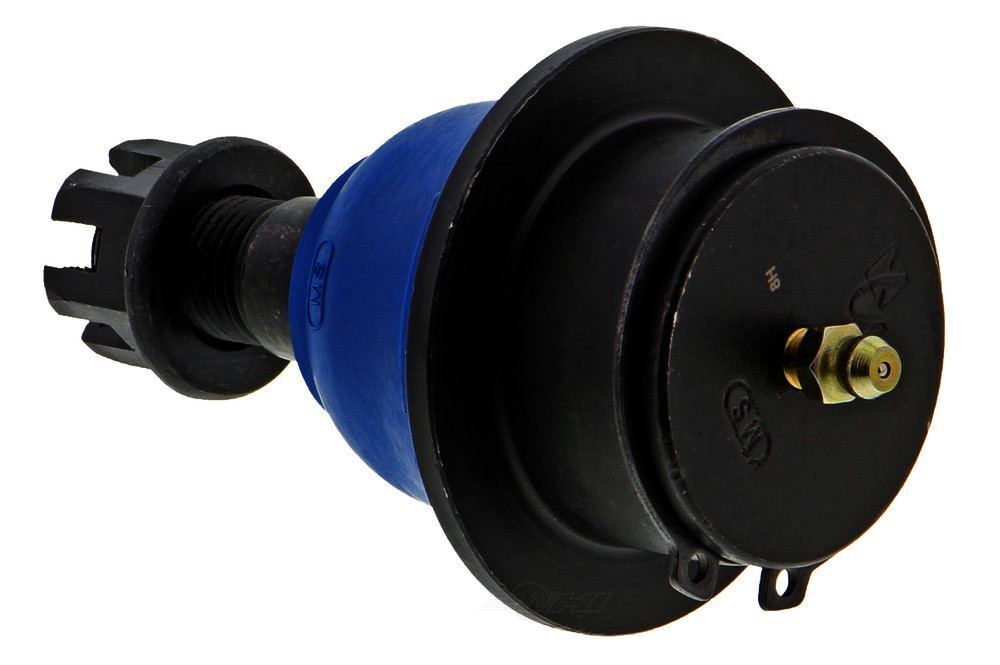 ACDelco Advantage MK80605 Suspension Ball Joint