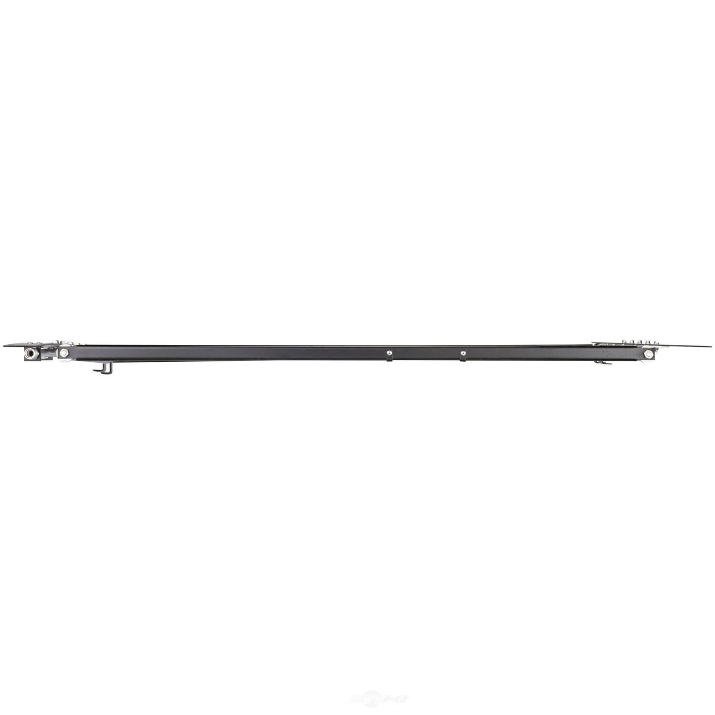 Spectra Premium Industries Inc 7-9104 A/C Condenser