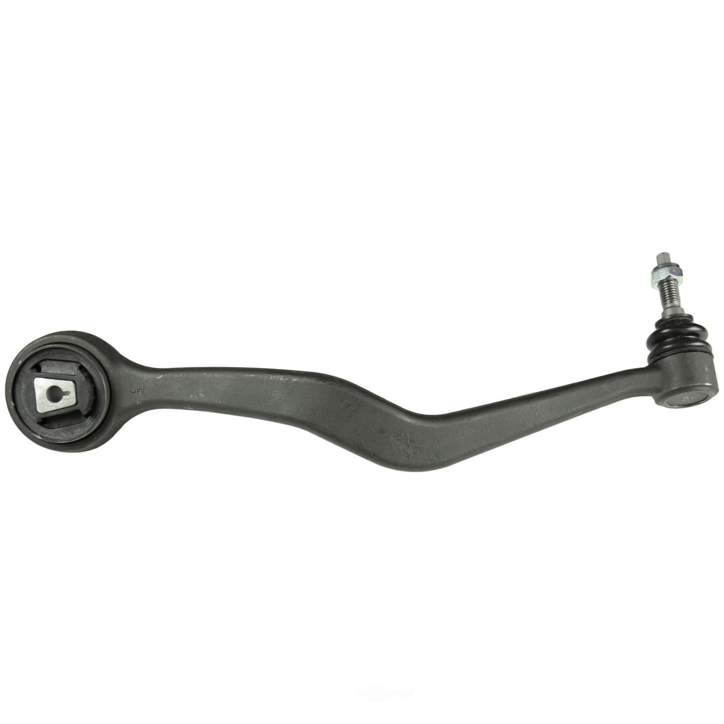 Moog RK621253 Suspension Control Arm and Ball Joint Assembly