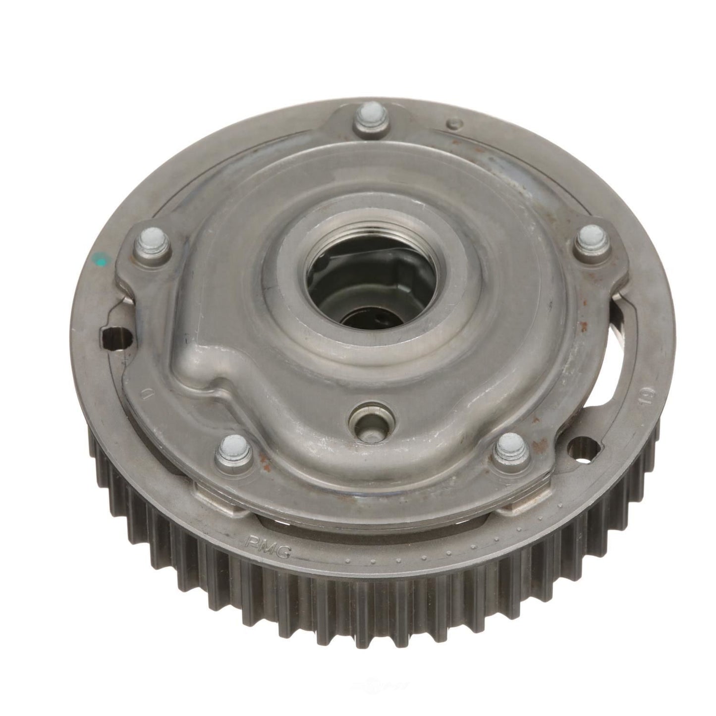 BWD VV5242 Engine Variable Valve Timing (VVT) Sprocket