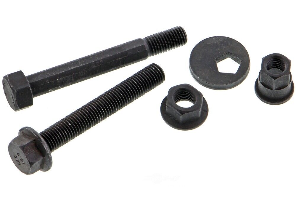 ACDelco Advantage MS251137 Lateral Arm