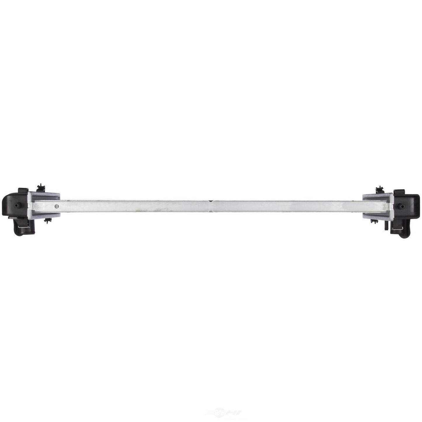 Spectra Premium Industries Inc CU2352 Radiator