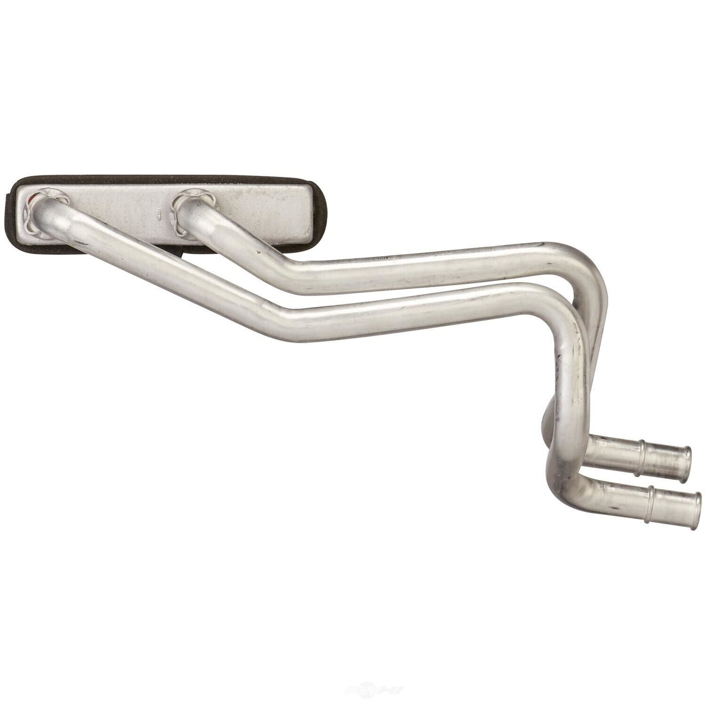 Spectra Premium Industries Inc 98158 HVAC Heater Core