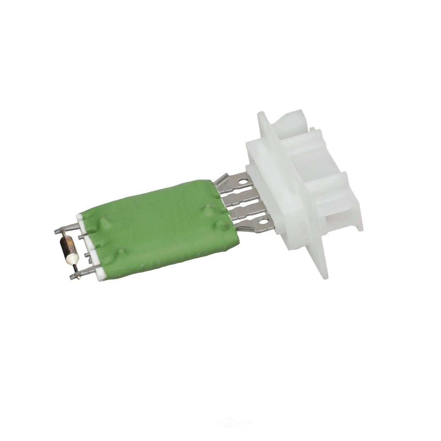 BWD RU1287 HVAC Blower Motor Resistor