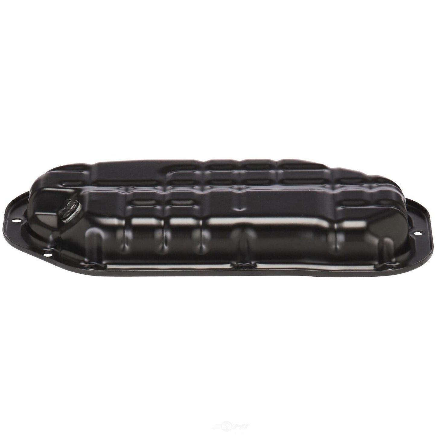 Spectra Premium Industries Inc NSP31A Engine Oil Pan