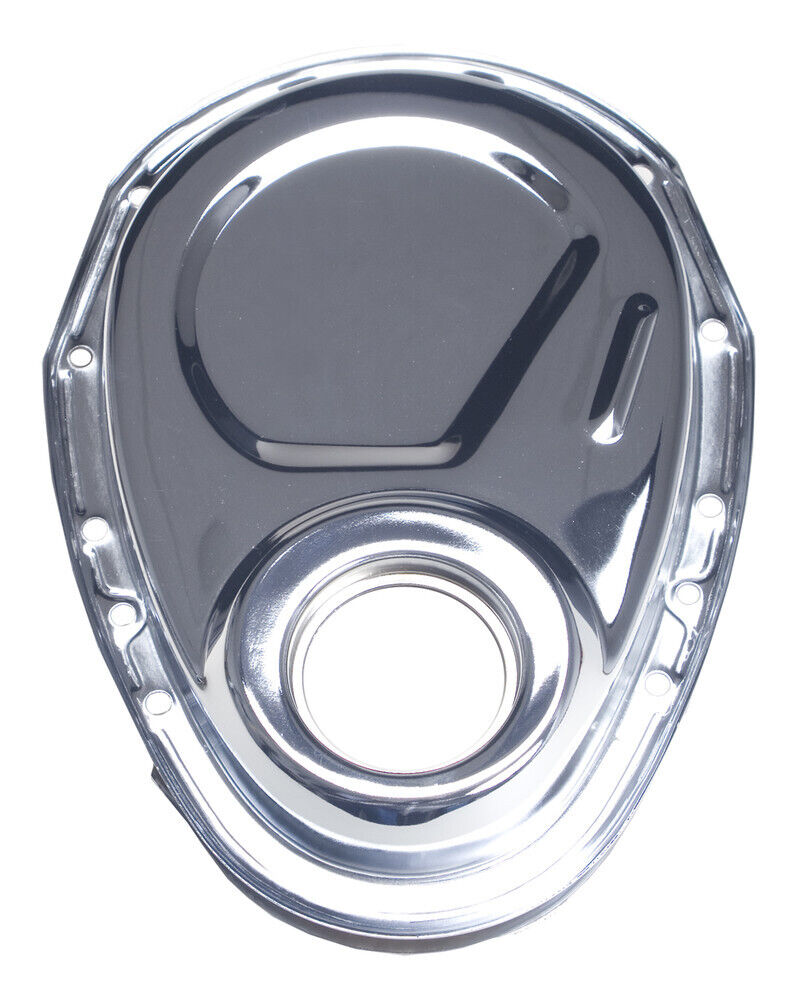 Trans Dapt Performance 9000 Engine Timing Cover