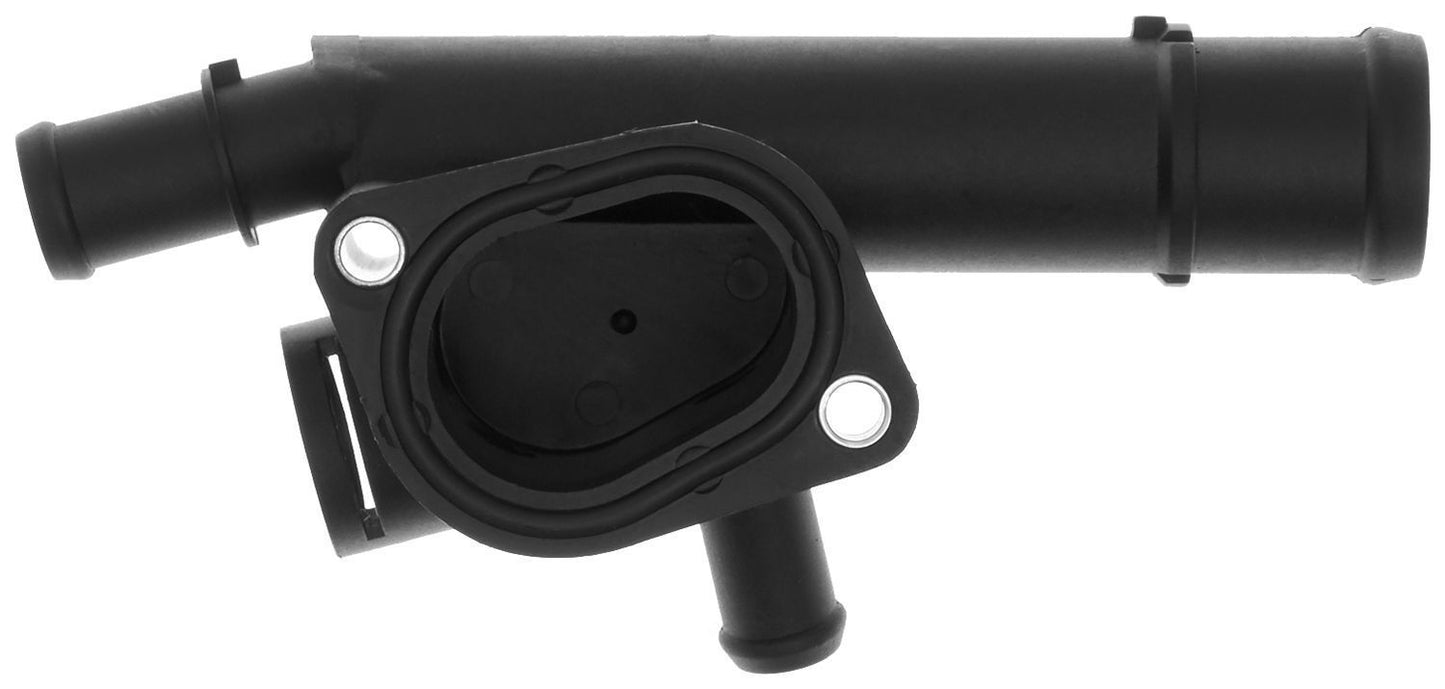 Gates CO34896 Radiator Coolant Hose Flange