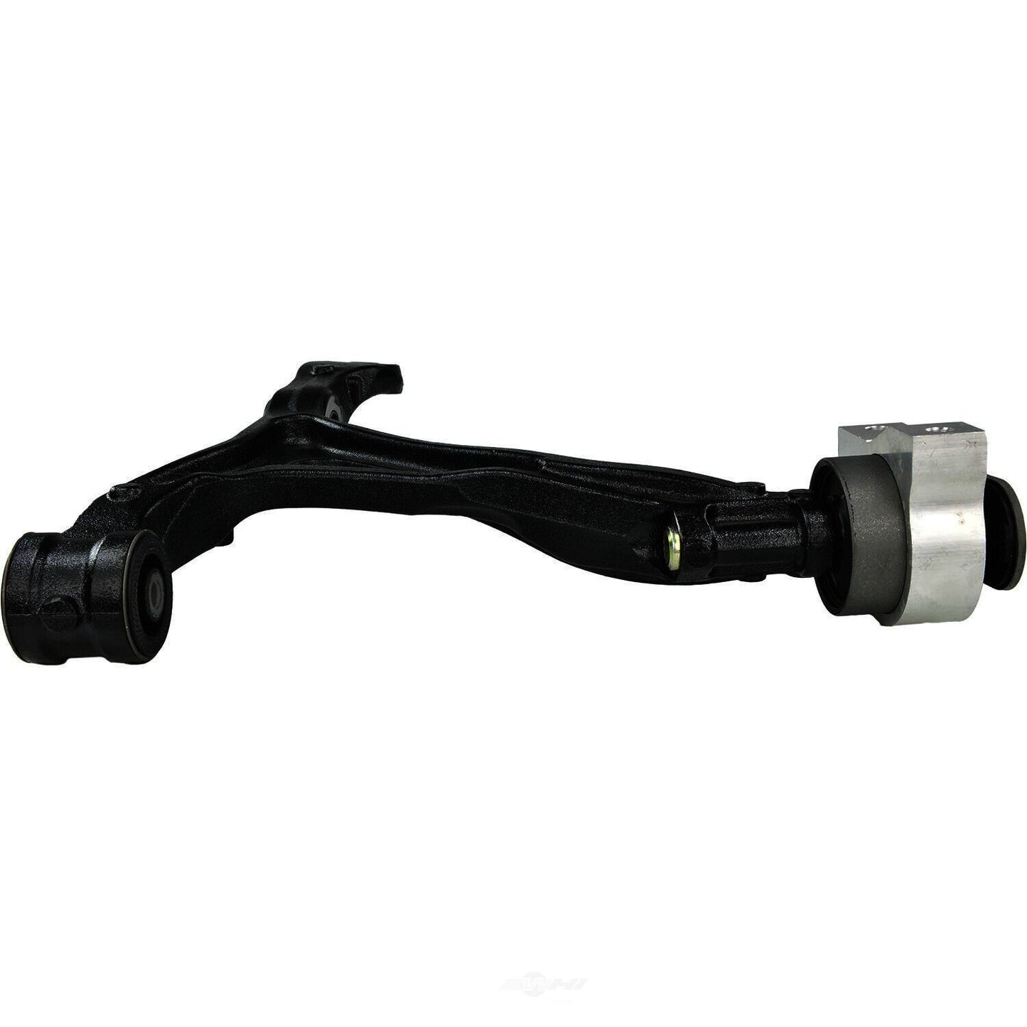ACDelco Advantage MS601154 Suspension Control Arm