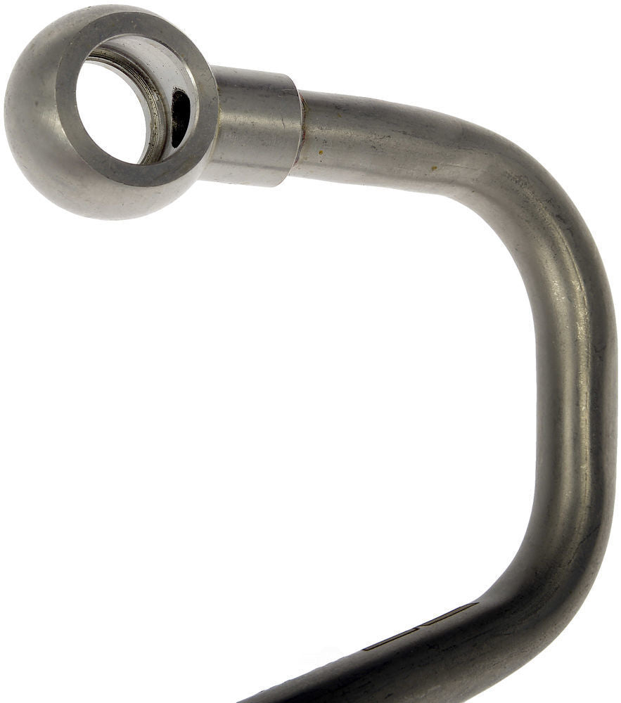 Dorman 667-589 Turbocharger Coolant Line