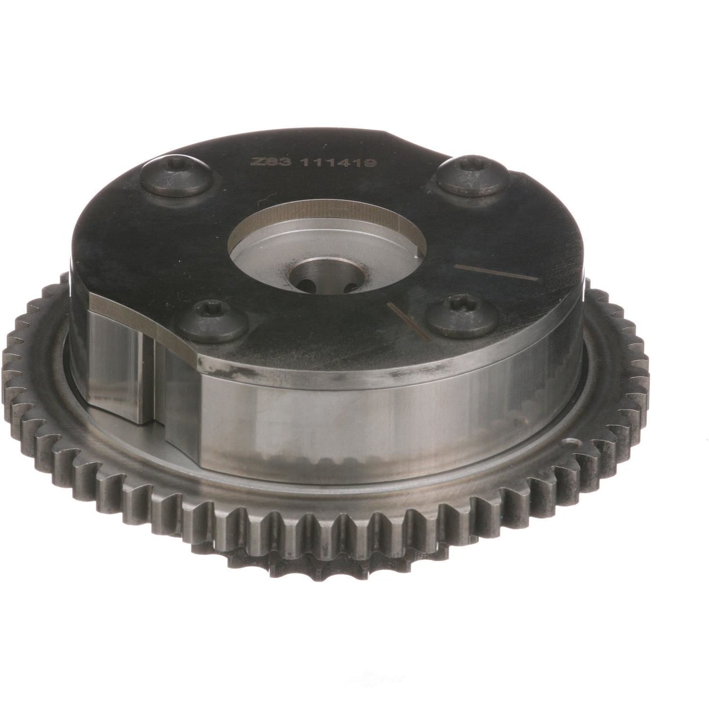 BWD VV5060 Engine Variable Valve Timing (VVT) Sprocket
