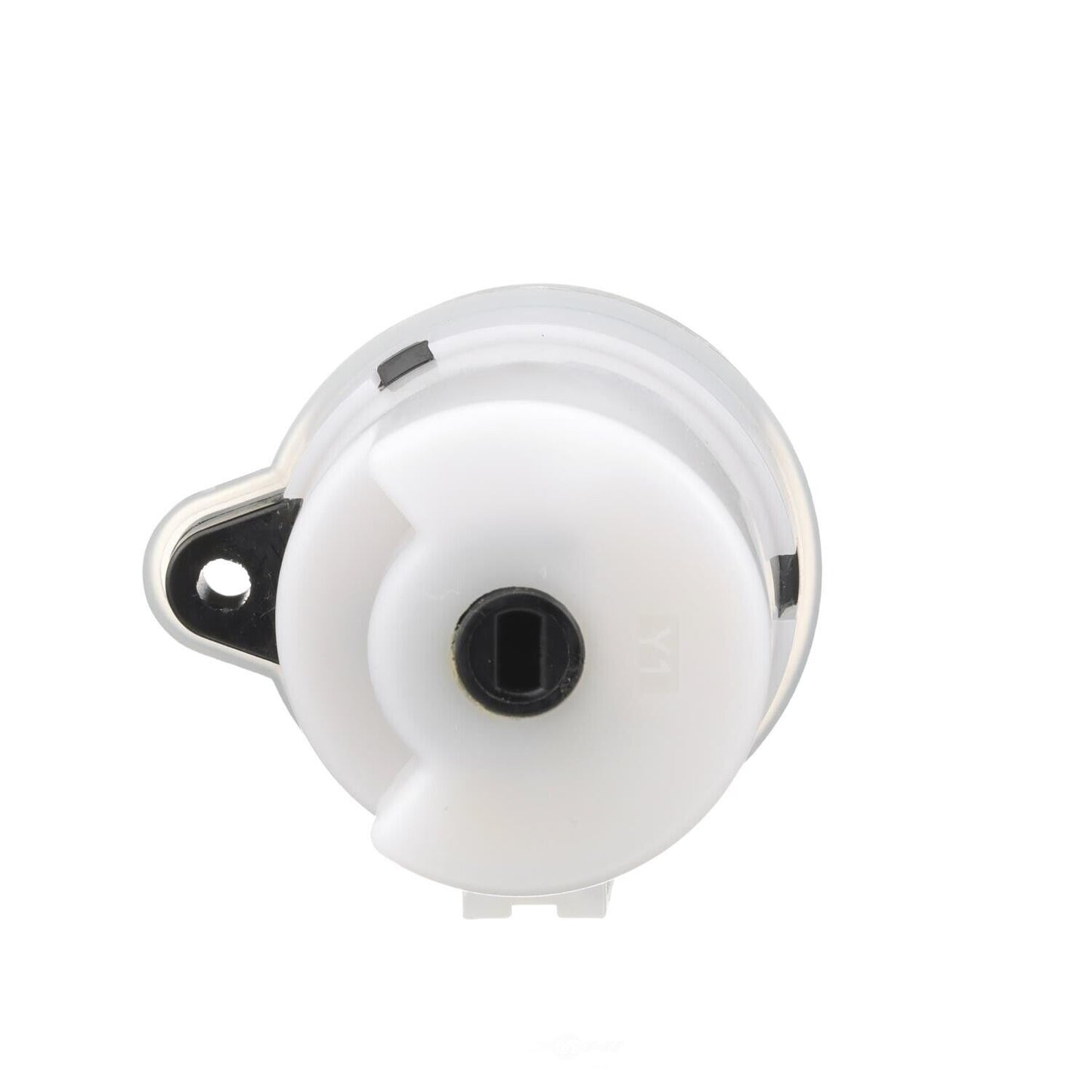 BWD CS939 Ignition Switch