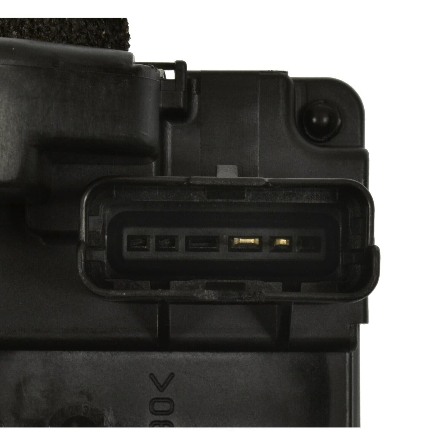BWD DLA1839 Door Lock Actuator