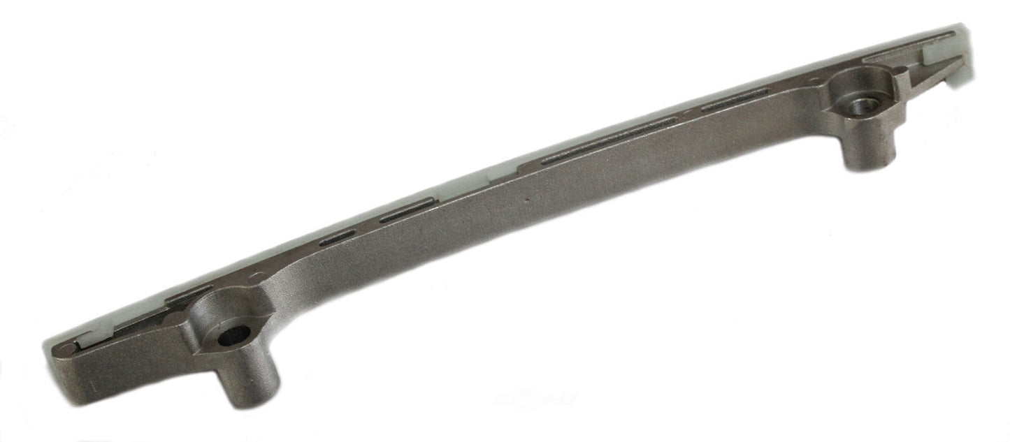 Cloyes Gear & Product 9-5946 Engine Timing Chain Guide