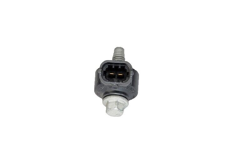 ACDelco GM Original Equipment 213-4335 Ignition Knock (Detonation) Sensor