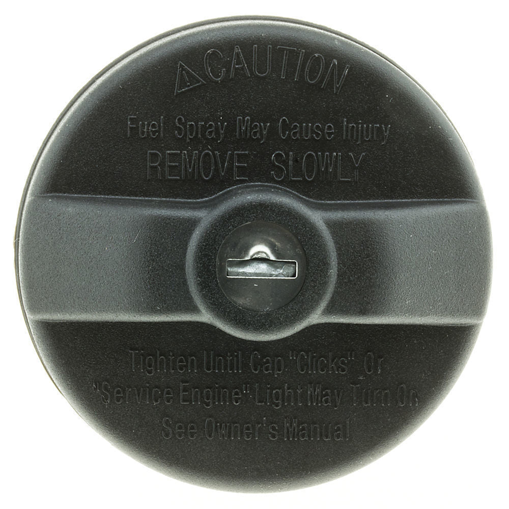 Motorad MGC791 Fuel Tank Cap