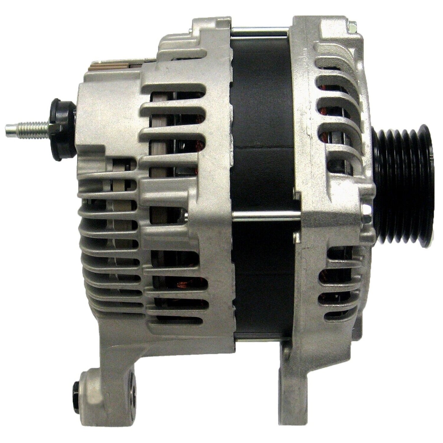 ACDelco Professional 334-2854 Alternator
