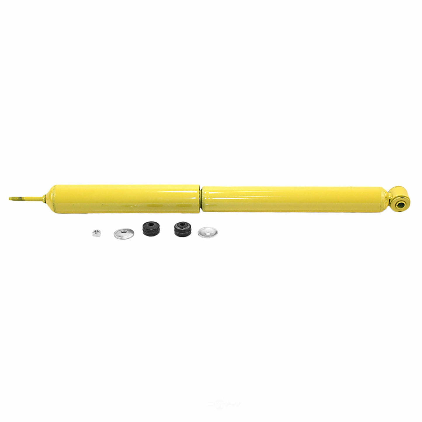Monroe 34674 Suspension Shock Absorber
