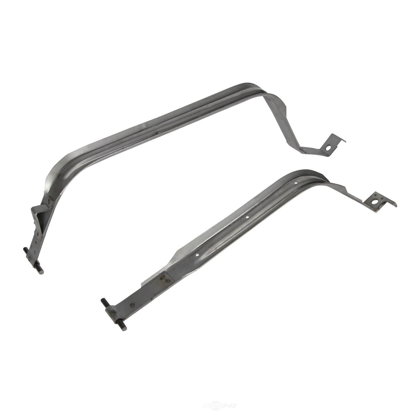 Spectra Premium Industries Inc ST292 Fuel Tank Strap